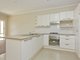 Photo - 62A Mclauchlan Road, Windsor Gardens SA 5087 - Image 6