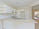 Photo - 62A Mclauchlan Road, Windsor Gardens SA 5087 - Image 7