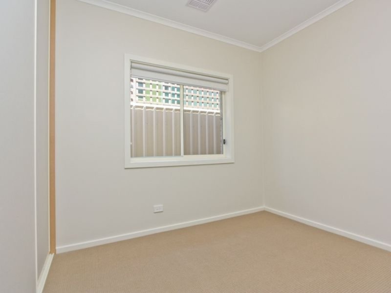 Photo - 62A Mclauchlan Road, Windsor Gardens SA 5087 - Image 9