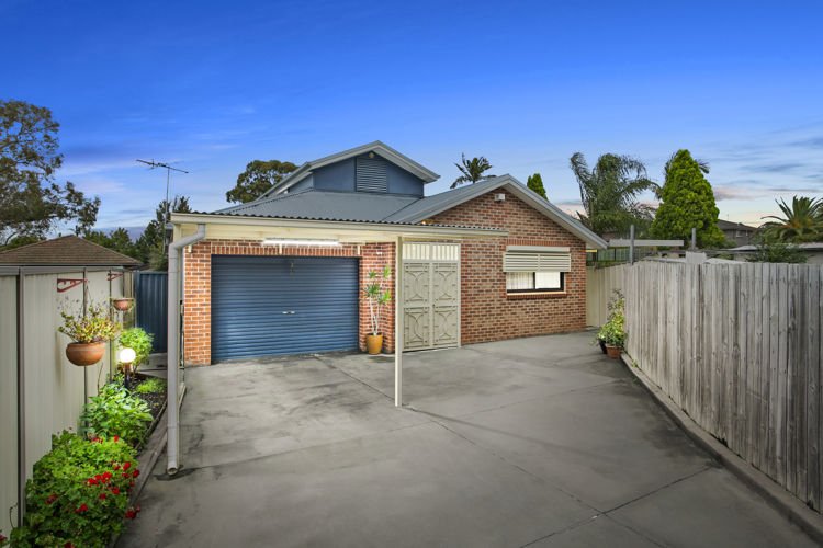 62a Patten Avenue, Merrylands NSW 2160