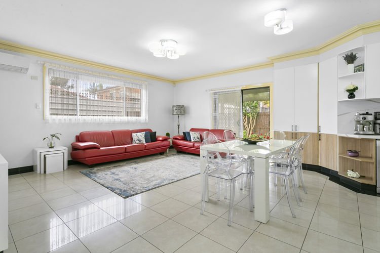 Photo - 62a Patten Avenue, Merrylands NSW 2160 - Image 3