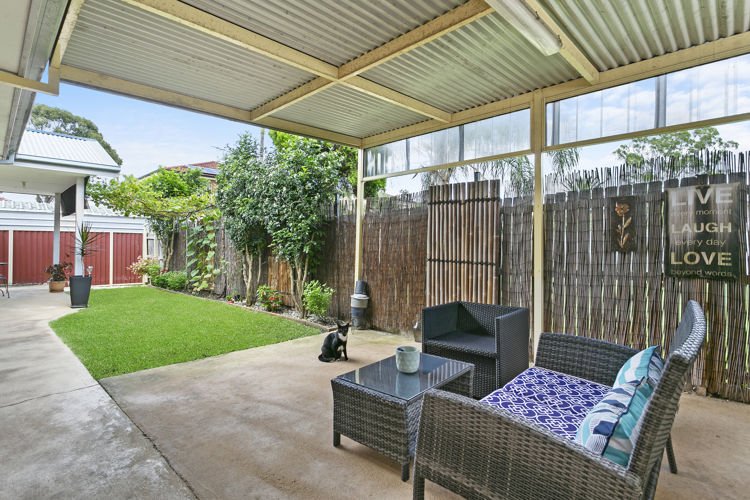 Photo - 62a Patten Avenue, Merrylands NSW 2160 - Image 8