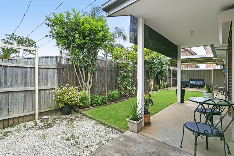 Photo - 62a Patten Avenue, Merrylands NSW 2160 - Image 9