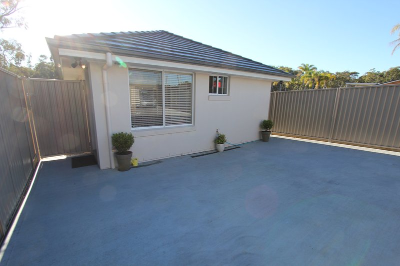 62A Pleasure Point Road, Pleasure Point NSW 2172