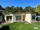 Photo - 62a Robertson Street, Coniston NSW 2500 - Image 1