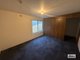 Photo - 62a Robertson Street, Coniston NSW 2500 - Image 2