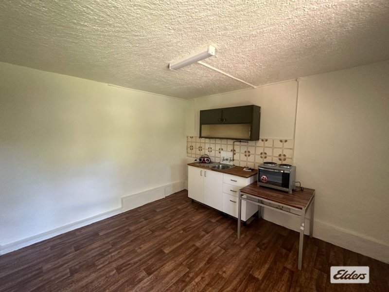 Photo - 62a Robertson Street, Coniston NSW 2500 - Image 3