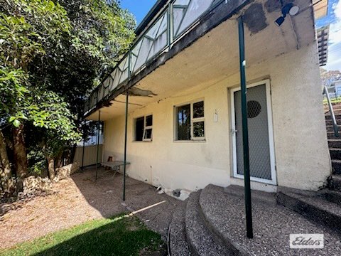 Photo - 62a Robertson Street, Coniston NSW 2500 - Image 7