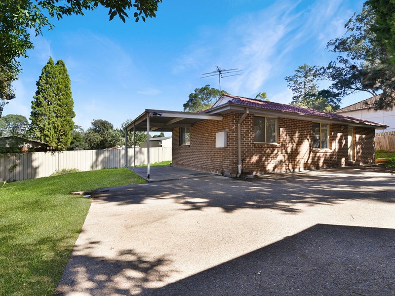 62A Rowley Street, Seven Hills NSW 2147