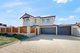 Photo - 62a Rutland Avenue, Lathlain WA 6100 - Image 1