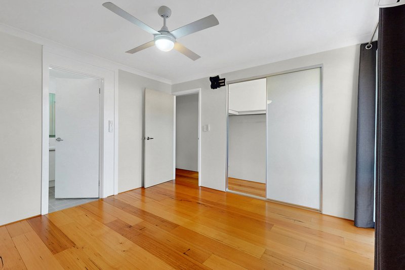 Photo - 62a Rutland Avenue, Lathlain WA 6100 - Image 2