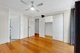 Photo - 62a Rutland Avenue, Lathlain WA 6100 - Image 2