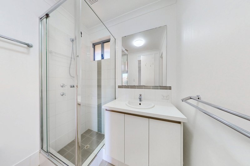 Photo - 62a Rutland Avenue, Lathlain WA 6100 - Image 3