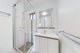 Photo - 62a Rutland Avenue, Lathlain WA 6100 - Image 3