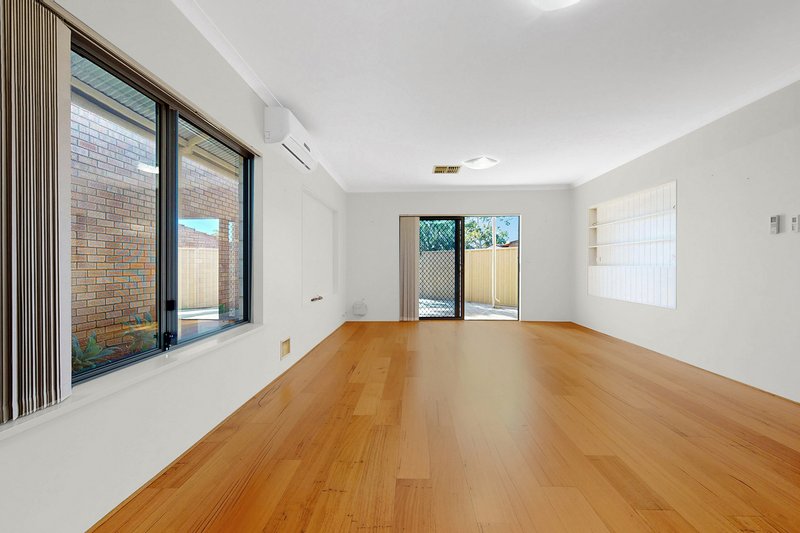 Photo - 62a Rutland Avenue, Lathlain WA 6100 - Image 4