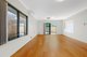 Photo - 62a Rutland Avenue, Lathlain WA 6100 - Image 4