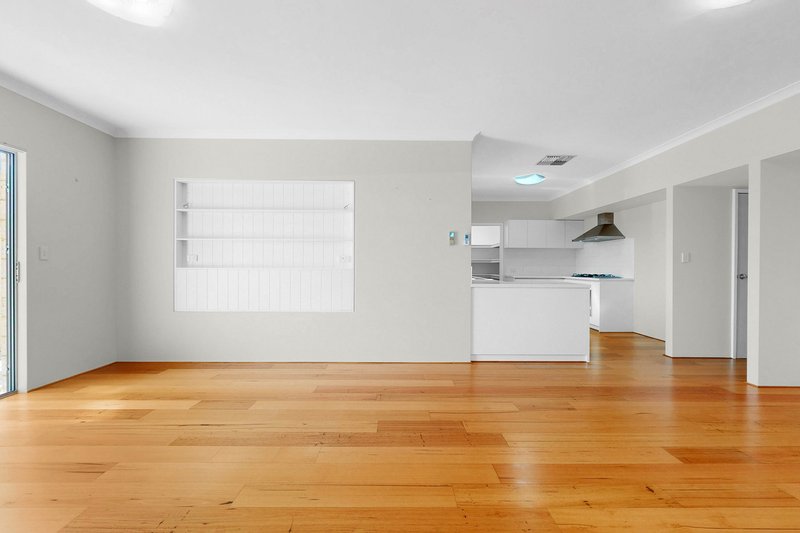 Photo - 62a Rutland Avenue, Lathlain WA 6100 - Image 5