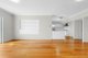 Photo - 62a Rutland Avenue, Lathlain WA 6100 - Image 5