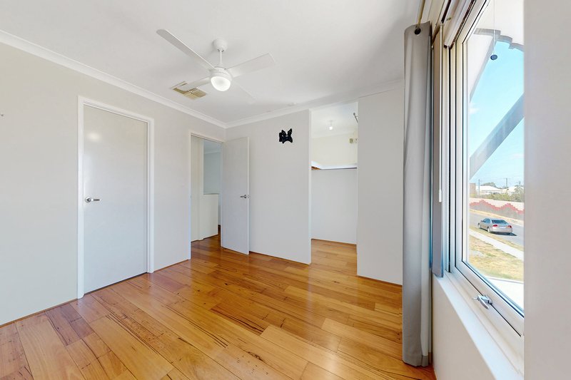 Photo - 62a Rutland Avenue, Lathlain WA 6100 - Image 6