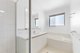 Photo - 62a Rutland Avenue, Lathlain WA 6100 - Image 7