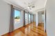 Photo - 62a Rutland Avenue, Lathlain WA 6100 - Image 9