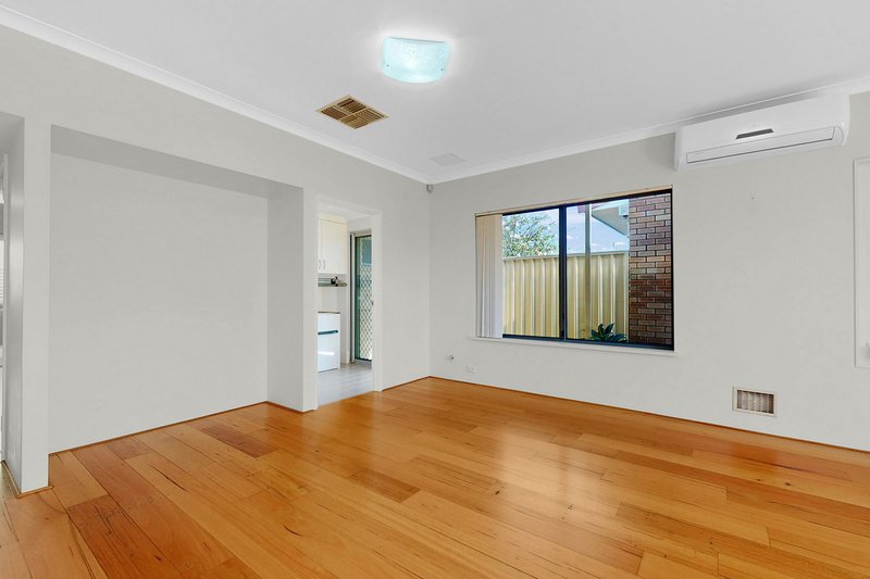 Photo - 62a Rutland Avenue, Lathlain WA 6100 - Image 10