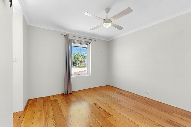 Photo - 62a Rutland Avenue, Lathlain WA 6100 - Image 11