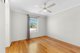 Photo - 62a Rutland Avenue, Lathlain WA 6100 - Image 11