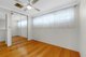Photo - 62a Rutland Avenue, Lathlain WA 6100 - Image 12
