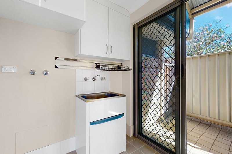 Photo - 62a Rutland Avenue, Lathlain WA 6100 - Image 13