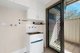Photo - 62a Rutland Avenue, Lathlain WA 6100 - Image 13