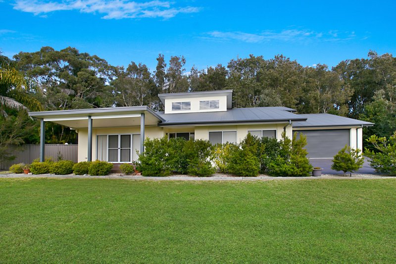 62A Salamander Way, Salamander Bay NSW 2317 Real Estate Industry Partners