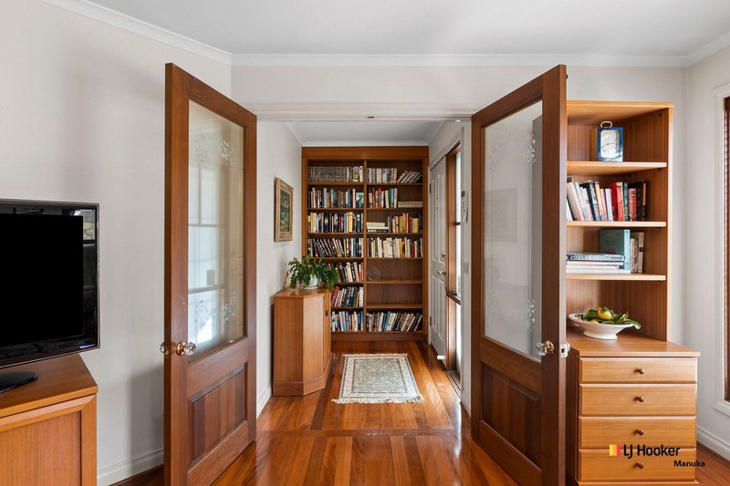 Photo - 62a Schlich Street, Yarralumla ACT 2600 - Image 5