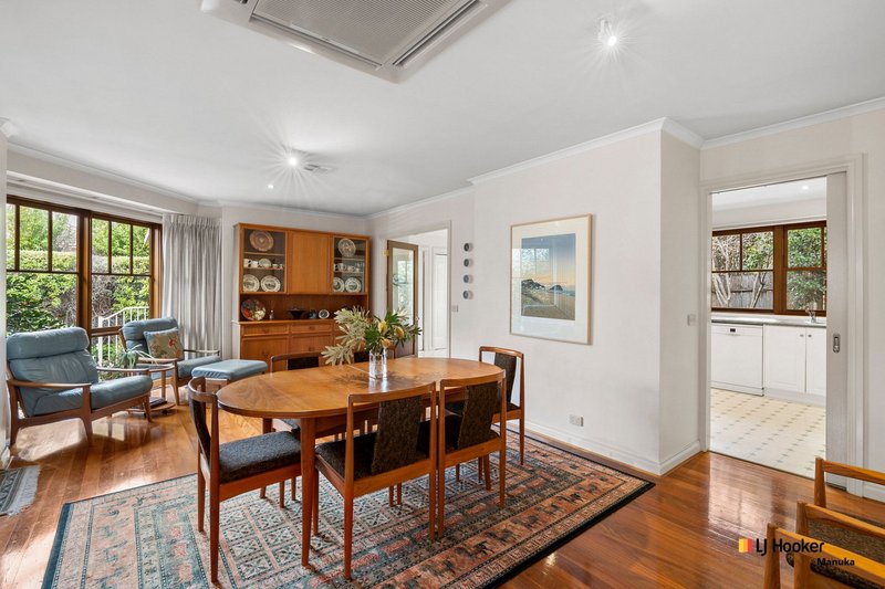 Photo - 62a Schlich Street, Yarralumla ACT 2600 - Image 6