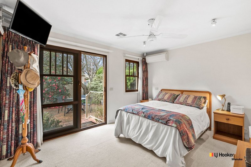 Photo - 62a Schlich Street, Yarralumla ACT 2600 - Image 11