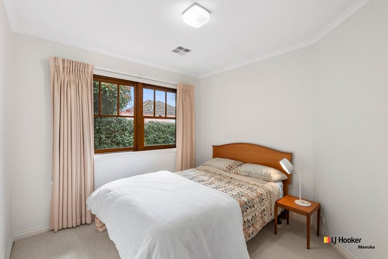 Photo - 62a Schlich Street, Yarralumla ACT 2600 - Image 13