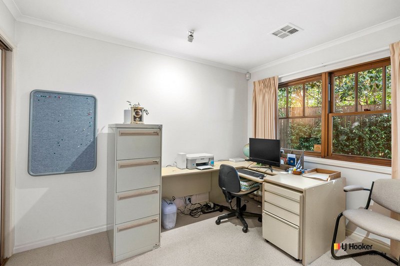 Photo - 62a Schlich Street, Yarralumla ACT 2600 - Image 16