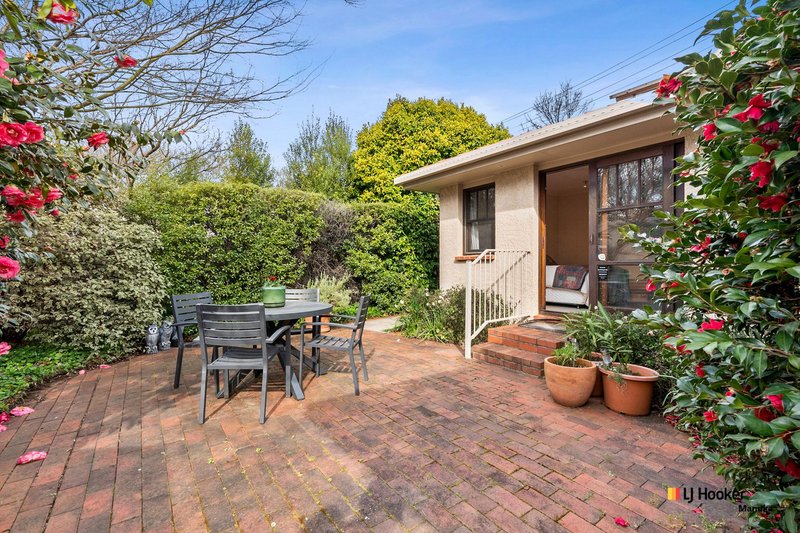 Photo - 62a Schlich Street, Yarralumla ACT 2600 - Image 17