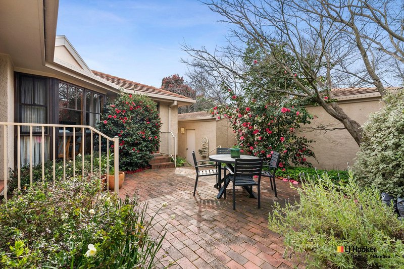 Photo - 62a Schlich Street, Yarralumla ACT 2600 - Image 18