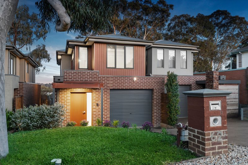 62A Sellars Street, Watsonia North VIC 3087