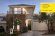 Photo - 62A Stevens Road, Forest Hill VIC 3131 - Image 1