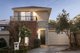 Photo - 62A Stevens Road, Forest Hill VIC 3131 - Image 2