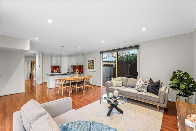 Photo - 62A Stevens Road, Forest Hill VIC 3131 - Image 3