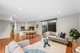 Photo - 62A Stevens Road, Forest Hill VIC 3131 - Image 3