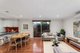Photo - 62A Stevens Road, Forest Hill VIC 3131 - Image 4