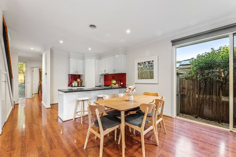 Photo - 62A Stevens Road, Forest Hill VIC 3131 - Image 5
