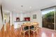 Photo - 62A Stevens Road, Forest Hill VIC 3131 - Image 5