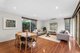 Photo - 62A Stevens Road, Forest Hill VIC 3131 - Image 6