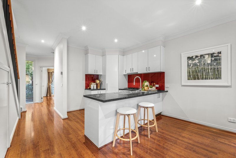 Photo - 62A Stevens Road, Forest Hill VIC 3131 - Image 7