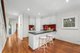 Photo - 62A Stevens Road, Forest Hill VIC 3131 - Image 7